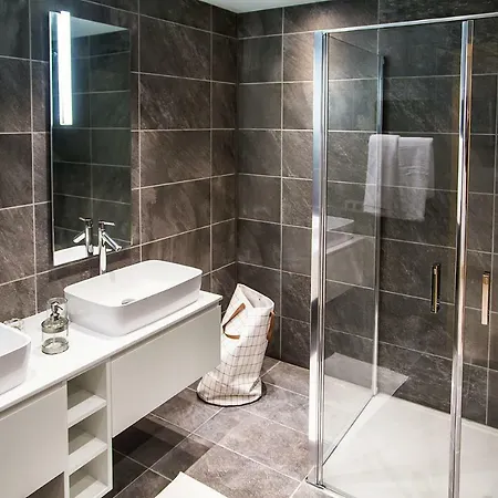 Winter - Excellent - Ae 301 アパート *